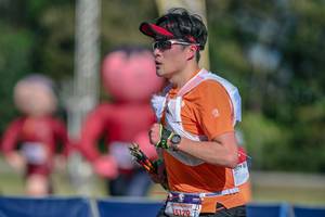 BIB: 
                            <button type="button" onclick="openModal(26590537)" class="btn btn-primary btn-sm float-right btn-popup" data-toggle="modal" data-target=".modal-high-quality">
                        <i class="fas fa-shopping-cart"></i> Add to Cart
                    </button>
                                            <button type="button" onclick="isThisMe(26590537, true)" class="btn btn-success btn-sm float-right btn-popup btn-isme hidden" data-toggle="tooltip" data-placement="bottom" title="นี่คือรูปของคุณใช่ไหม คลิกที่นี่เพื่อเอาเข้าอัลบั้ม">
                        <i class="fas fa-plus"></i> Add to album
                    </button>
                    <button type="button" onclick="isThisMe(26590537, false)" class="btn btn-warning btn-sm float-right btn-popup btn-isnotme hidden">
                        <i class="fas fa-ban"></i> Remove from album
                    </button>